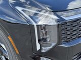 2026 Kia Sportage SX Oshkosh WI