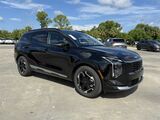 2026 Kia Sportage SX Oshkosh WI