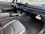2026 Kia Sportage SX Oshkosh WI