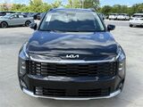 2026 Kia Sportage SX Oshkosh WI