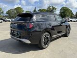 2026 Kia Sportage SX Oshkosh WI