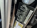 2026 Kia Sportage SX Oshkosh WI