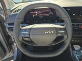 2026 Kia Sportage SX Oshkosh WI
