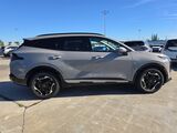 2026 Kia Sportage SX Oshkosh WI