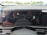 2026 Kia Sportage SX Oshkosh WI