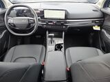 2026 Kia Sportage SX Oshkosh WI