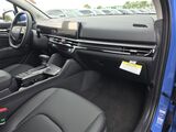 2026 Kia Sportage SX Oshkosh WI