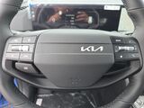 2026 Kia Sportage SX Oshkosh WI