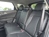 2026 Kia Sportage SX Oshkosh WI