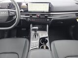 2026 Kia Sportage SX Oshkosh WI