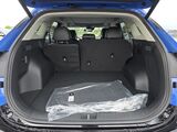 2026 Kia Sportage SX Oshkosh WI