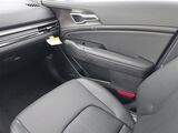 2026 Kia Sportage SX Oshkosh WI