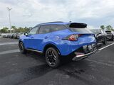 2026 Kia Sportage SX Oshkosh WI