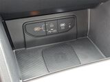 2026 Kia Sportage SX Oshkosh WI