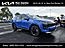 2026 Kia Sportage SX Oshkosh WI