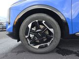 2026 Kia Sportage SX Oshkosh WI