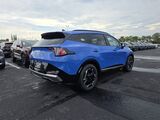 2026 Kia Sportage SX Oshkosh WI