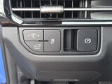 2026 Kia Sportage SX Oshkosh WI