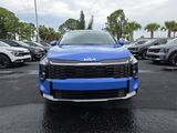 2026 Kia Sportage SX Oshkosh WI