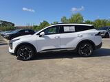 2026 Kia Sportage SX Oshkosh WI