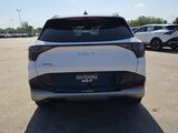 2026 Kia Sportage SX Oshkosh WI
