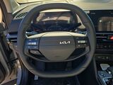 2026 Kia Sportage SX Oshkosh WI
