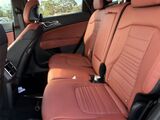 2026 Kia Sportage SX Oshkosh WI