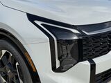 2026 Kia Sportage SX Oshkosh WI