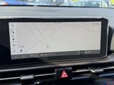 2026 Kia Sportage SX Oshkosh WI