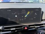 2026 Kia Sportage SX Oshkosh WI