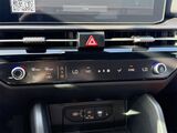 2026 Kia Sportage SX Oshkosh WI