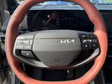 2026 Kia Sportage SX Oshkosh WI