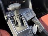 2026 Kia Sportage SX Oshkosh WI