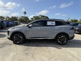 2026 Kia Sportage SX Oshkosh WI
