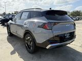 2026 Kia Sportage SX Oshkosh WI
