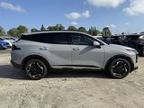 2026 Kia Sportage SX Oshkosh WI