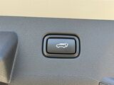 2026 Kia Sportage SX Oshkosh WI