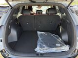 2026 Kia Sportage SX Oshkosh WI