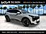 2026 Kia Sportage SX Oshkosh WI