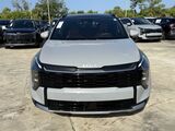 2026 Kia Sportage SX Oshkosh WI
