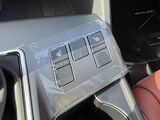 2026 Kia Sportage SX Oshkosh WI
