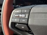 2026 Kia Sportage SX Oshkosh WI