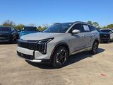 2026 Kia Sportage SX Oshkosh WI