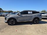 2026 Kia Sportage SX Oshkosh WI
