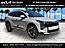 2026 Kia Sportage SX Oshkosh WI