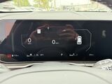 2026 Kia Sportage SX Oshkosh WI