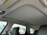2026 Kia Sportage SX Oshkosh WI