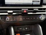 2026 Kia Sportage SX Oshkosh WI