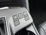 2026 Kia Sportage SX Oshkosh WI
