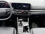 2026 Kia Sportage SX Oshkosh WI